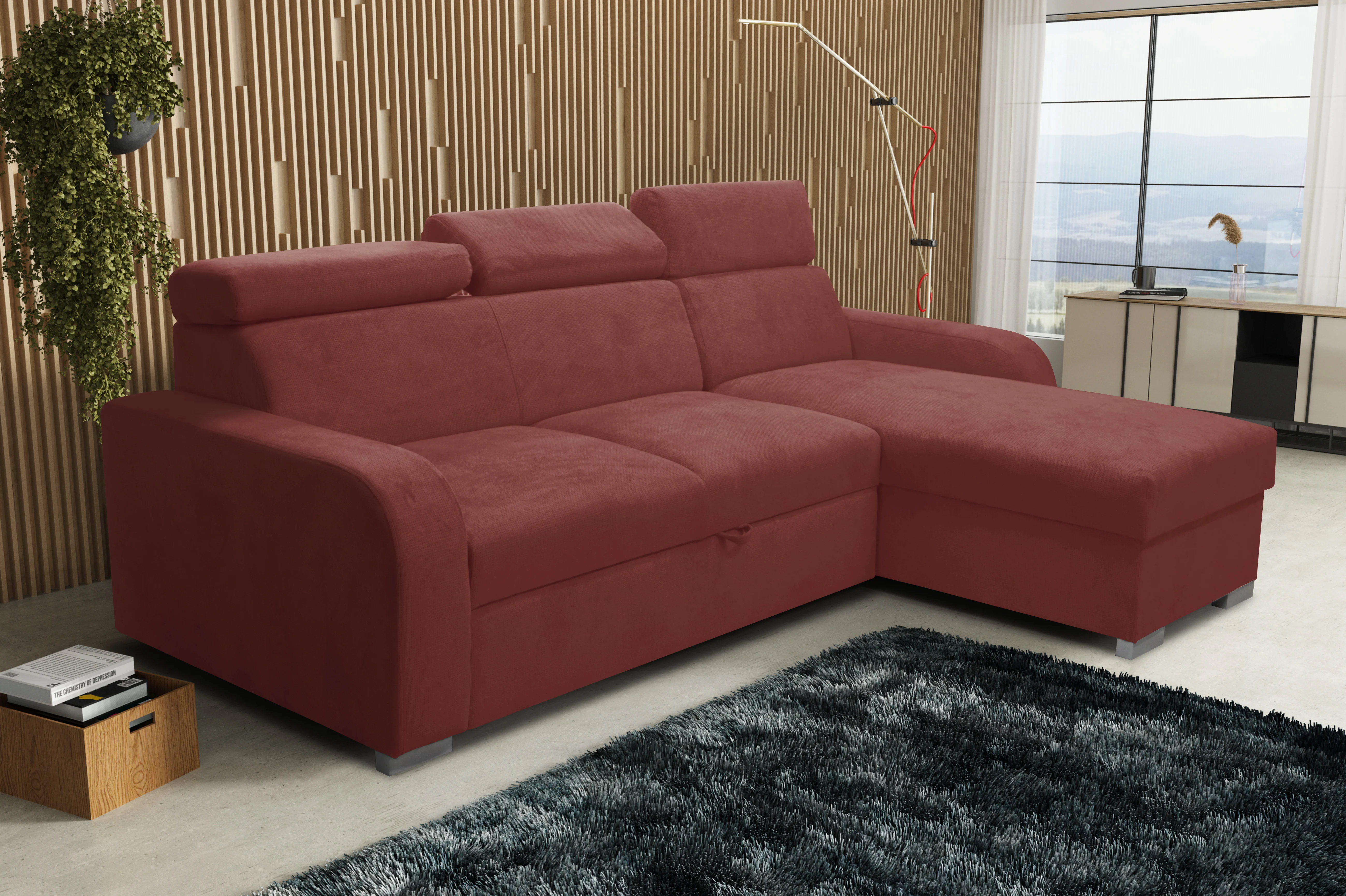 Product image 42