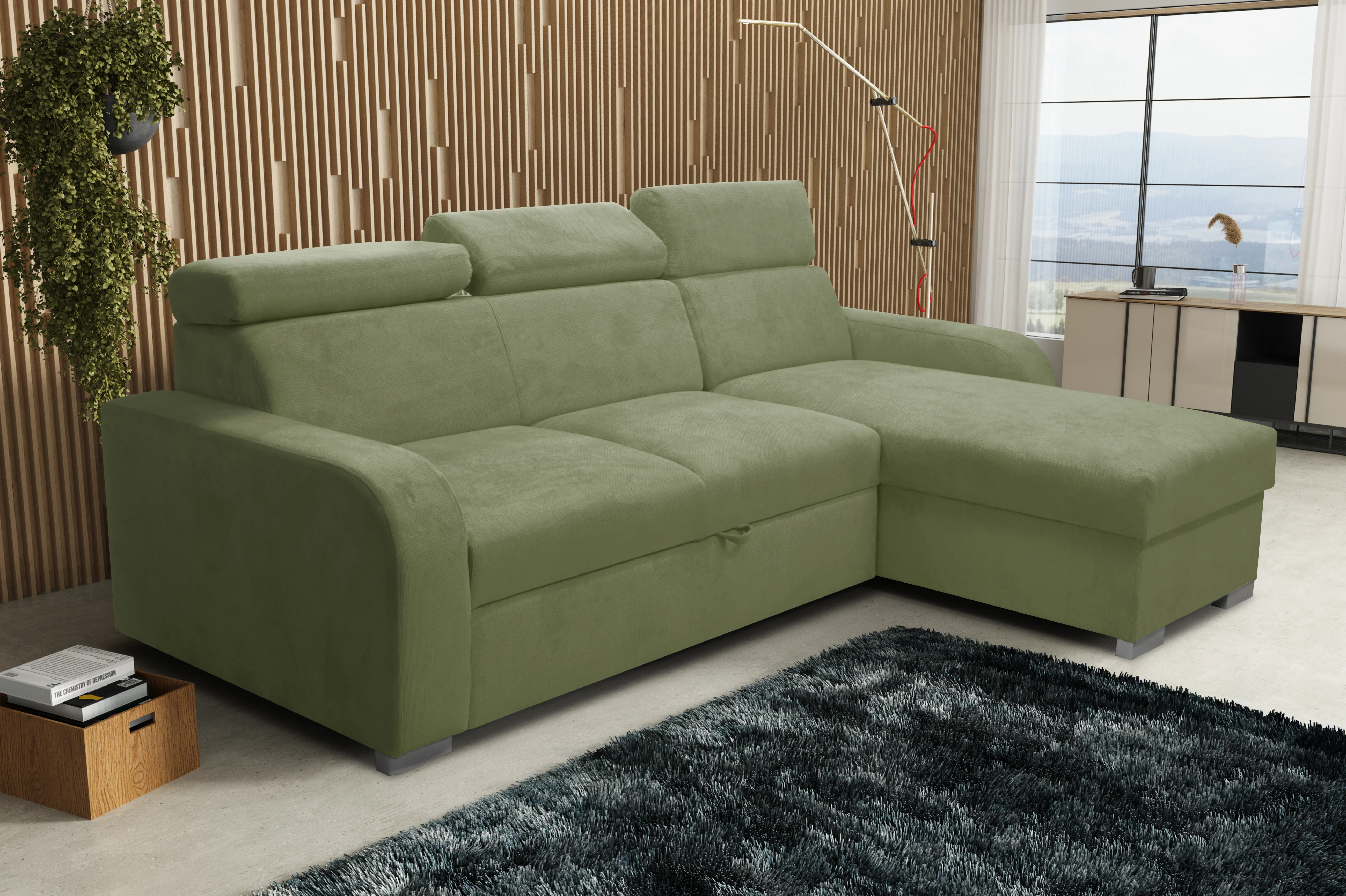 Product image 44