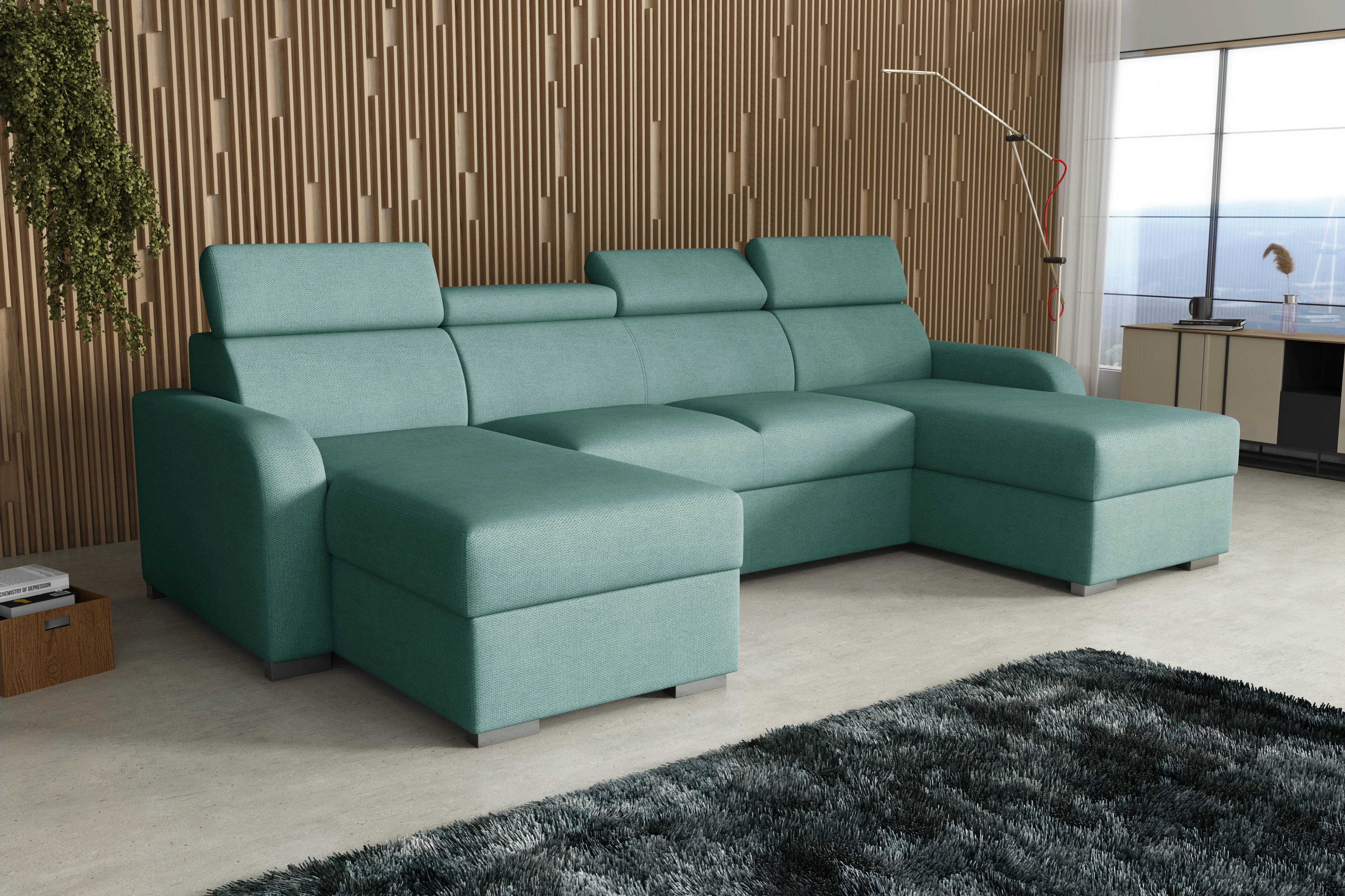 Product image 31