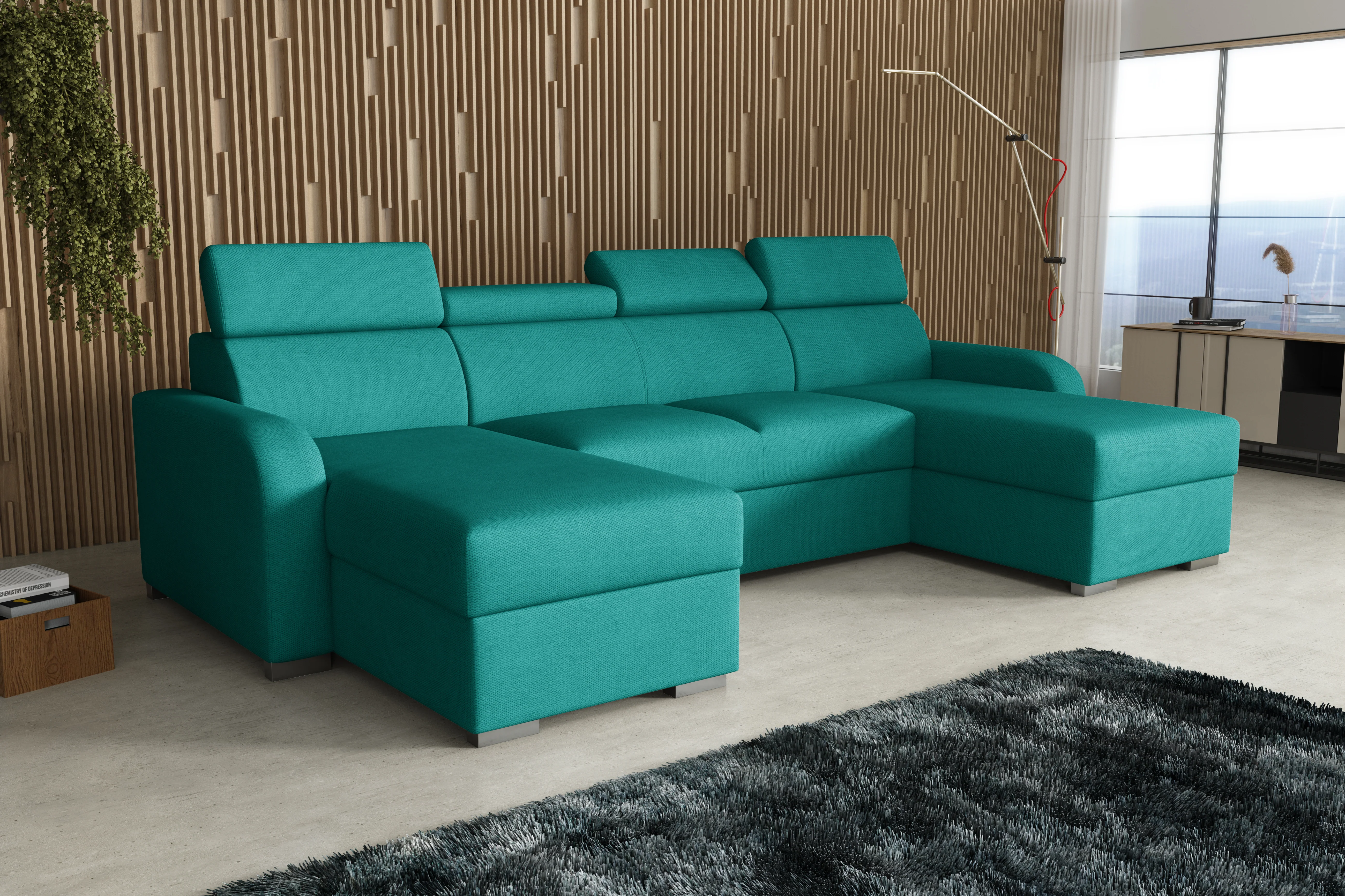 Product image 35